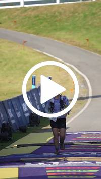 BIB:  <button type="button" onclick="openModal(26969219)" class="btn btn-primary btn-sm float-right" data-toggle="modal" data-target=".modal-high-quality">
                <i class="fa fa-download"></i> Download
                </button>